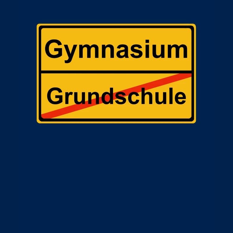 Gymnasium Grundschule Schulwechsel weiterführende