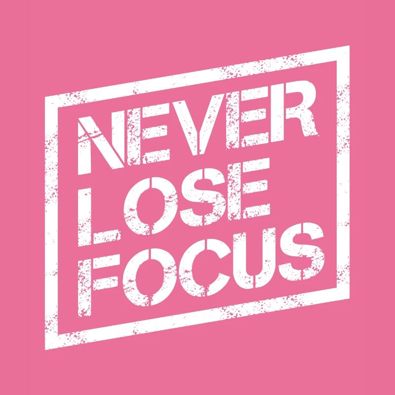 Motivation Spruch