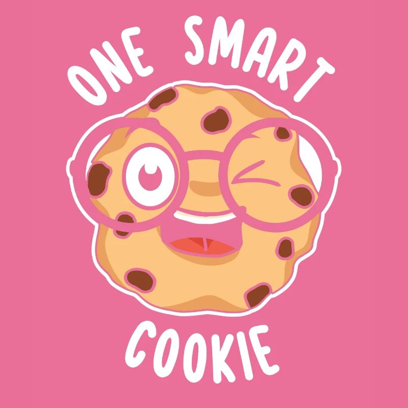 Cookie Smart