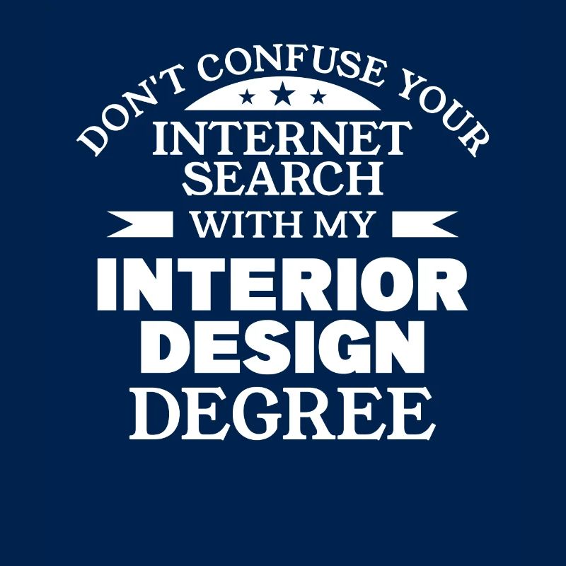 Ne confondez pas votre recherche sur Internet avec mon