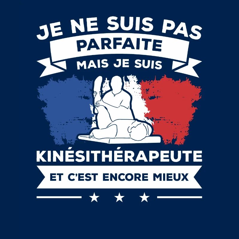 Je Ne Suis Pas Parfaite Mais Je Suis