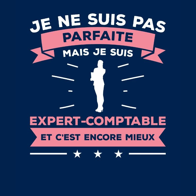 Je Ne Suis Pas Parfaite Mais Je Suis