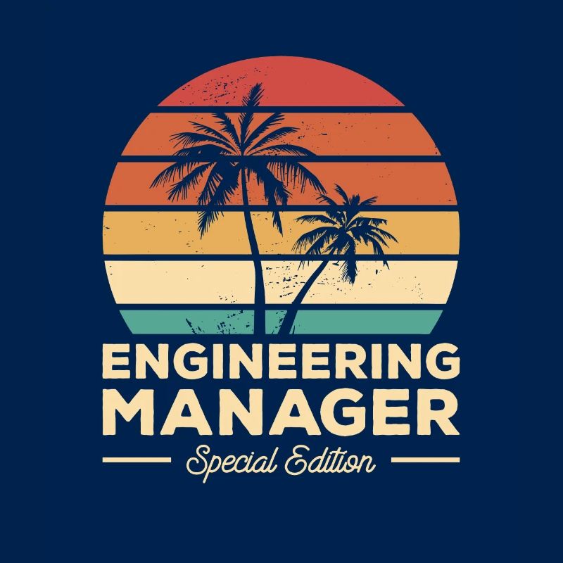 Vintage Engineering Manager