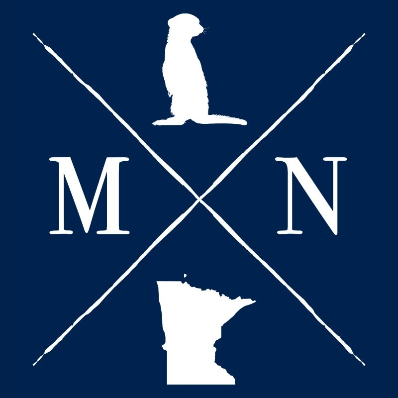 Minnesota