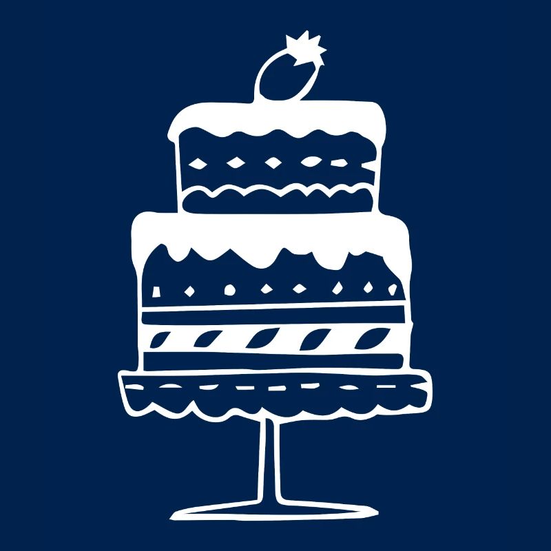 TORTE
