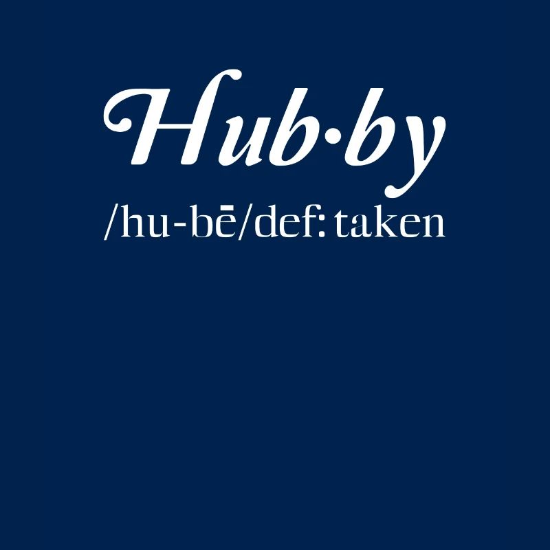 Hubby: pris