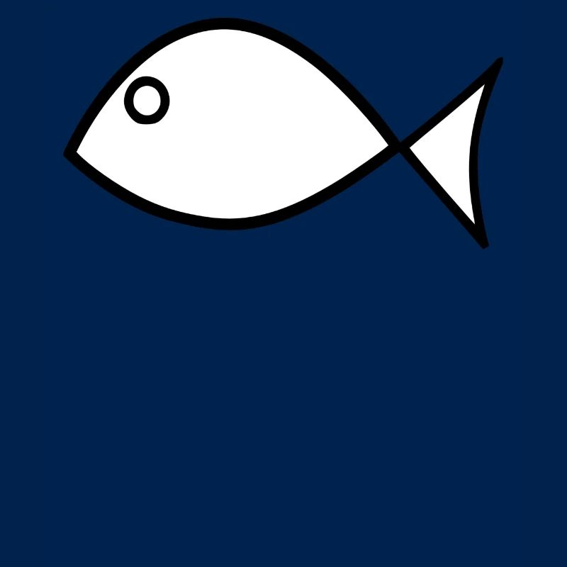 Fisch