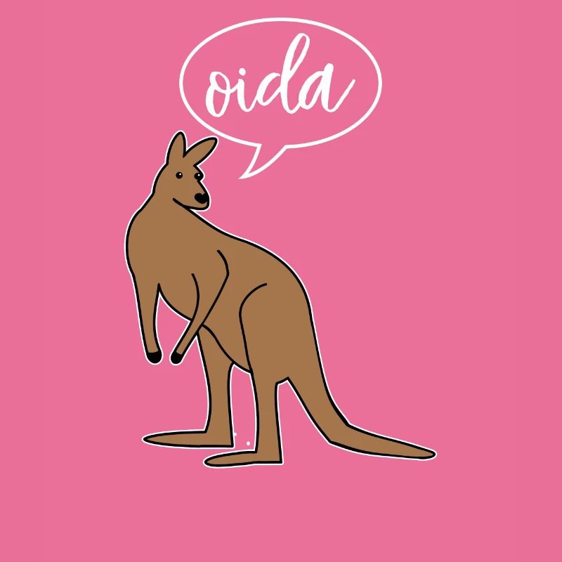 Oida Austria dialect dialect
