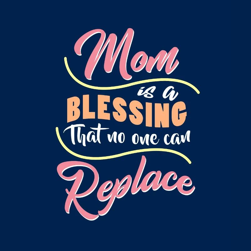 Mum Mutter Mama
