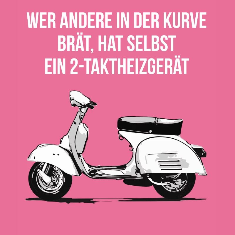 Motorroller