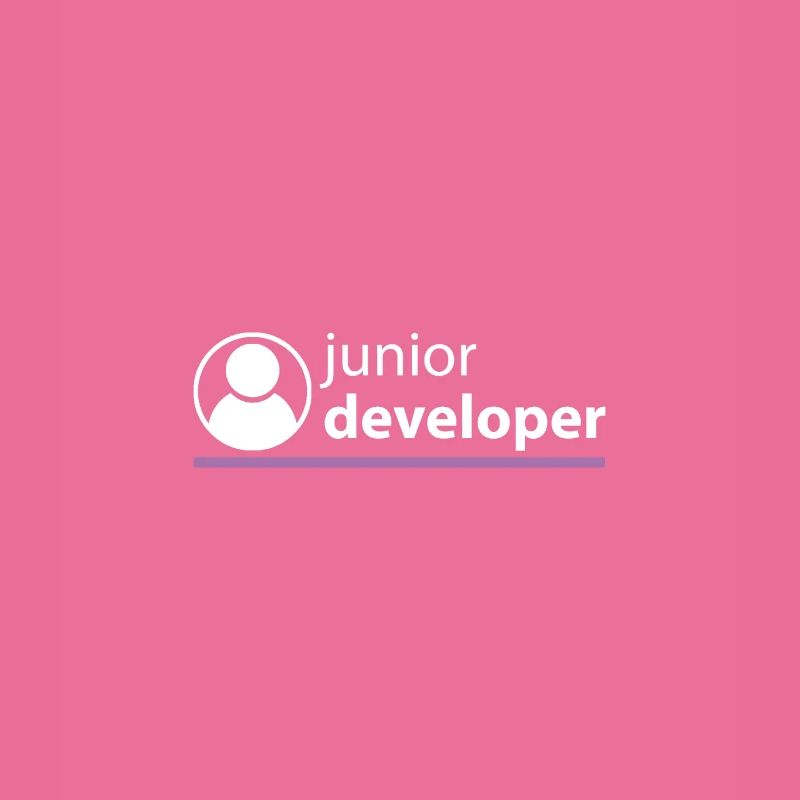 Junior Developer