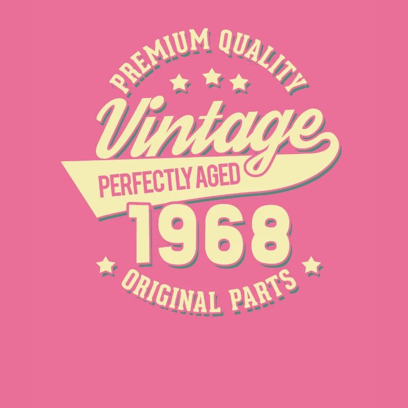 1968