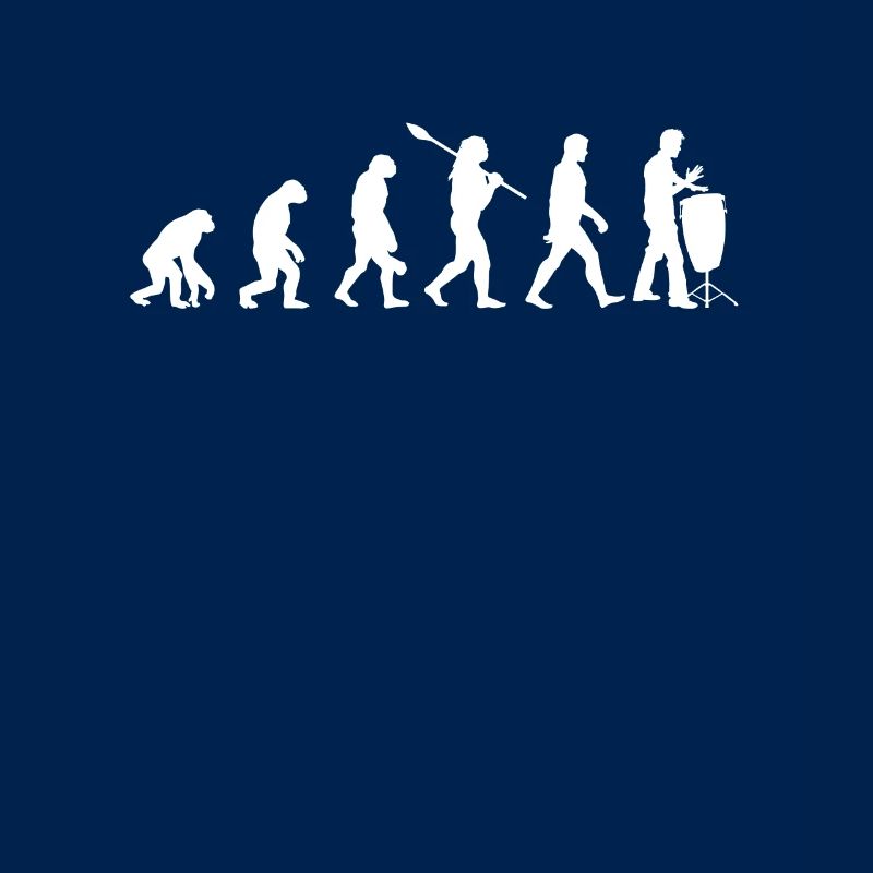 Bongo Evolution