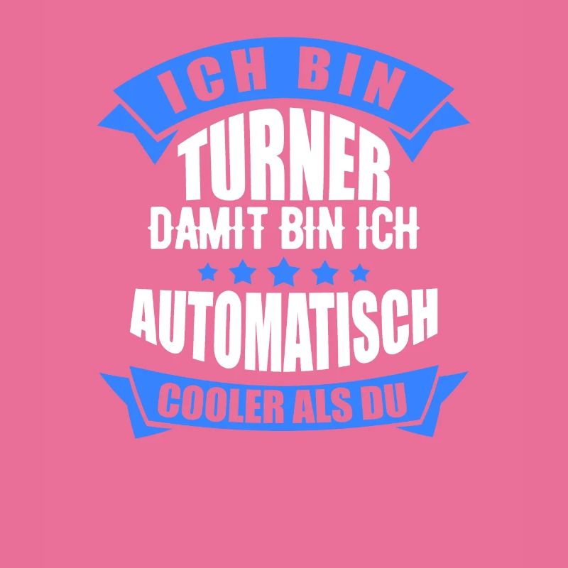 Turner