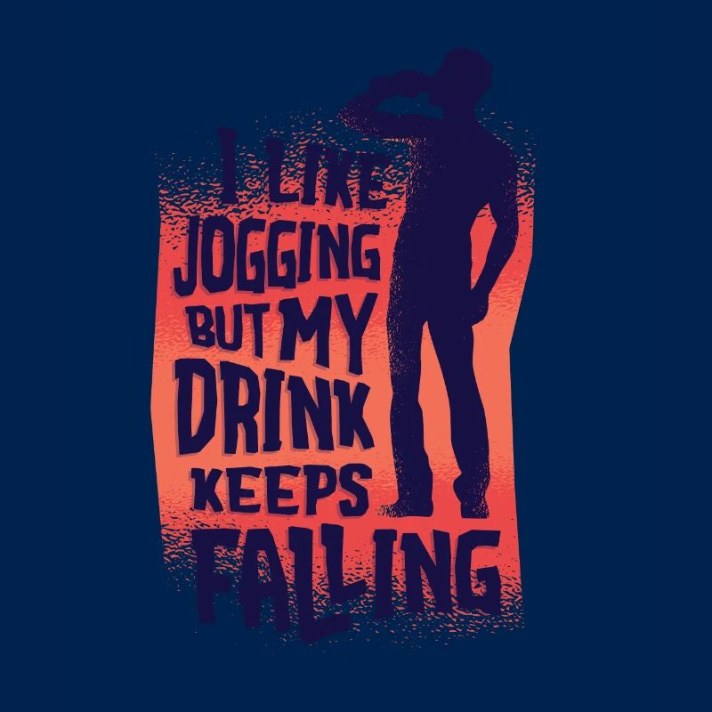 Joggen