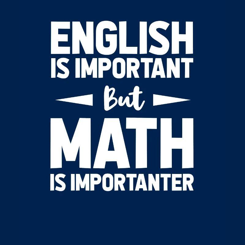 mathematics