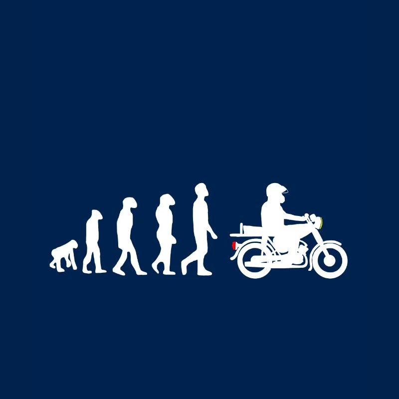 2 clock evolution Simson
