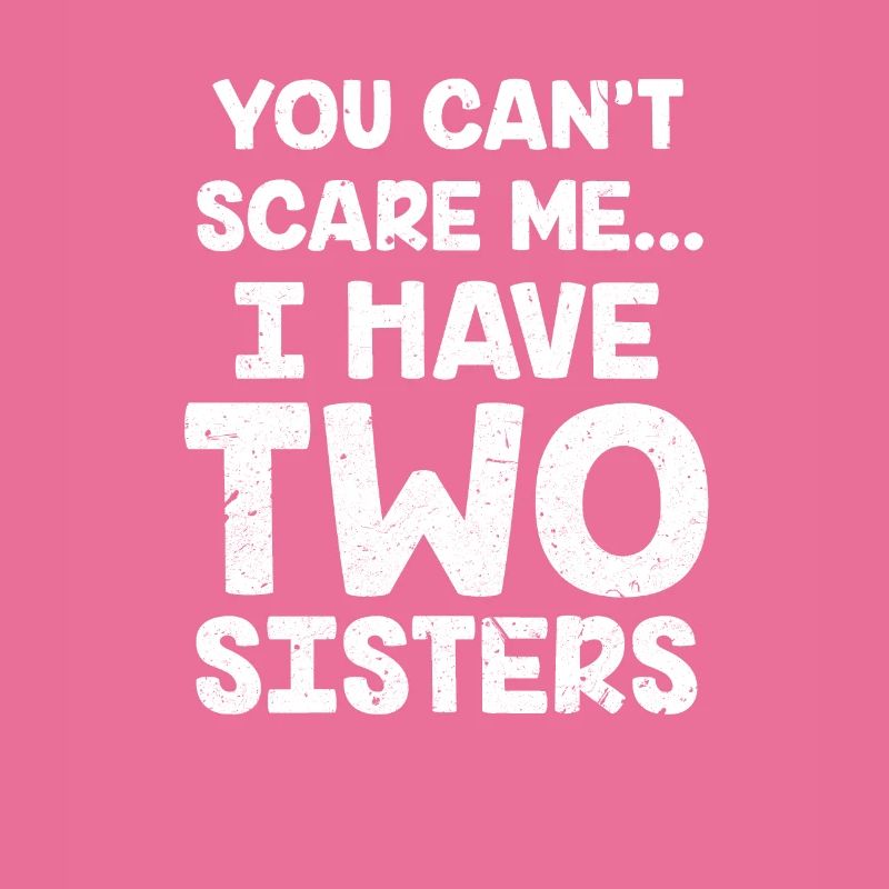 Schwester