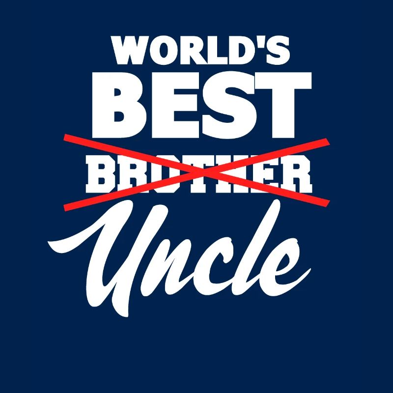 uncle