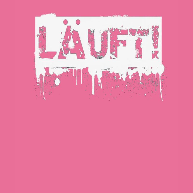 Laeuft