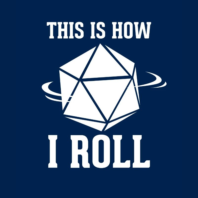 D20