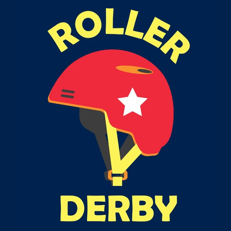 Roller Derby