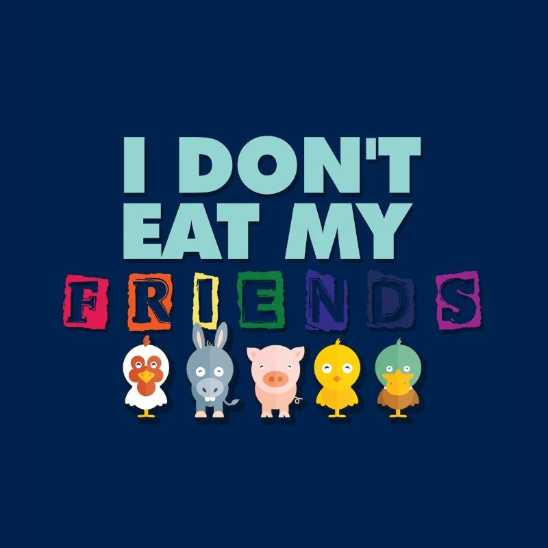 Vegetarier