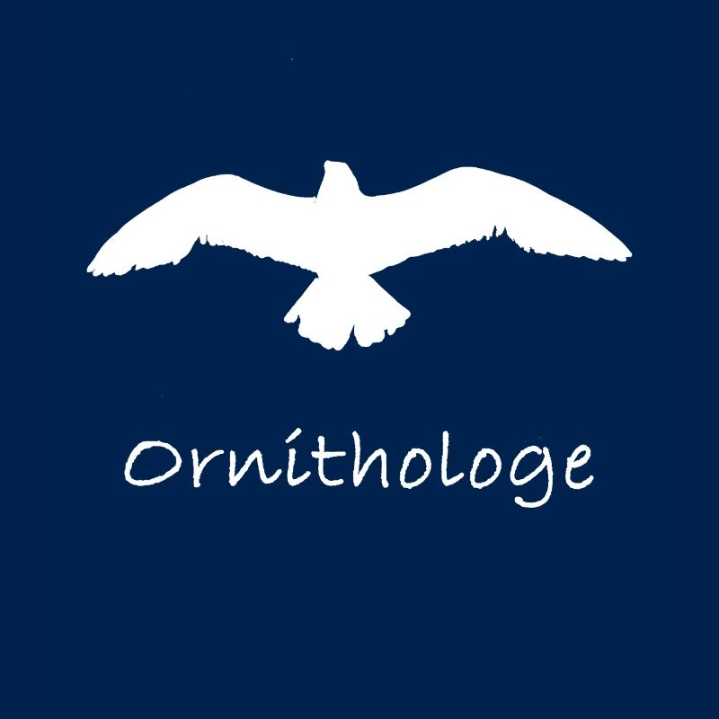 Ornithologe