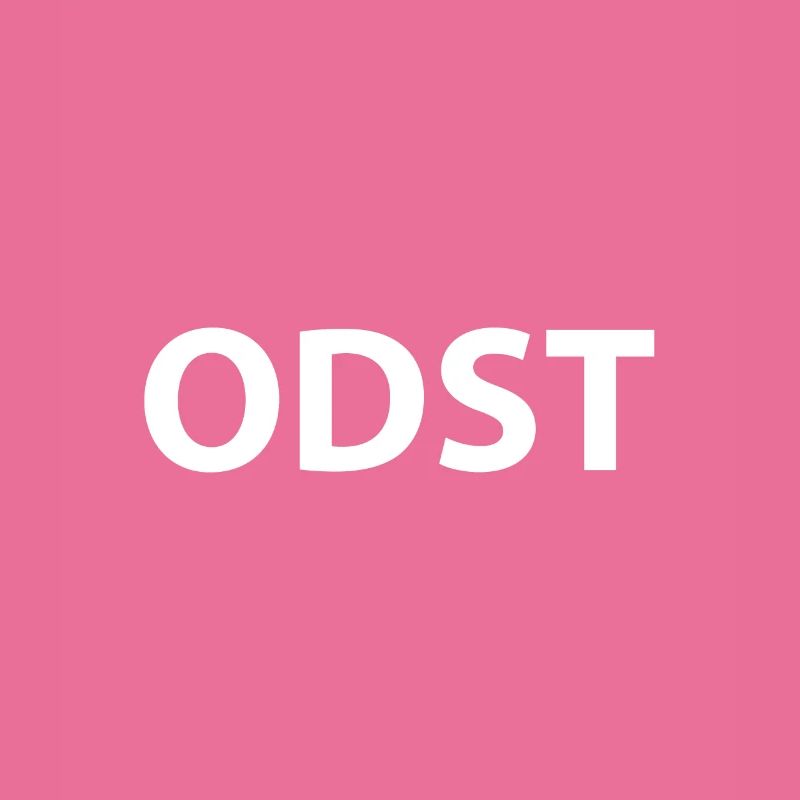 ODST