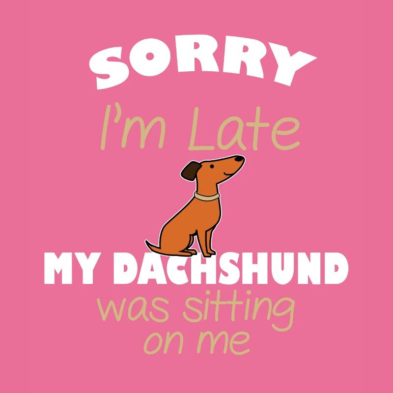 dackel