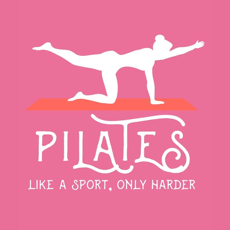 Pilates
