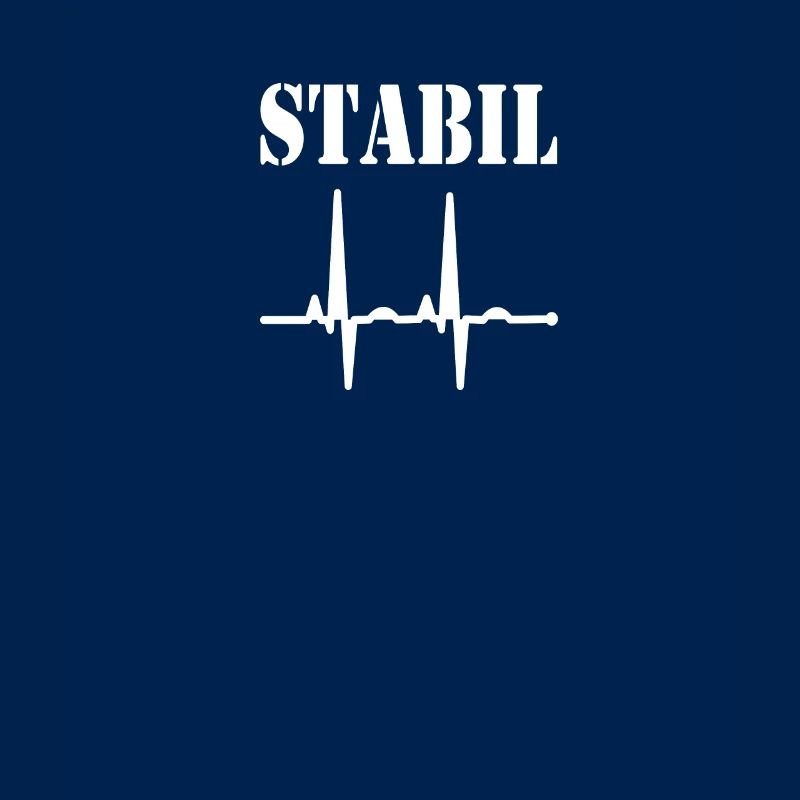 Krankenhaus
