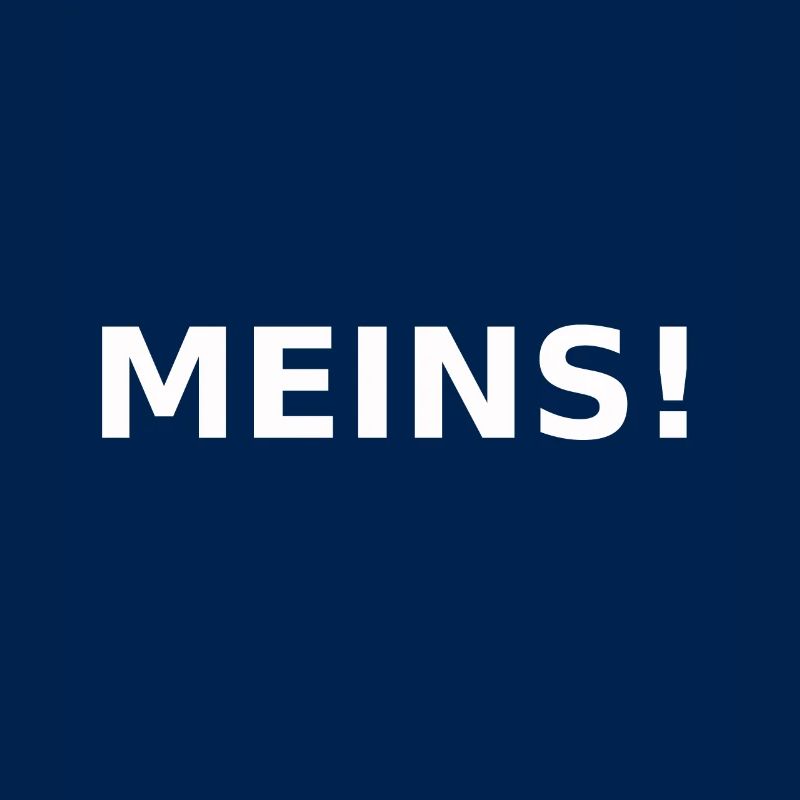 Meins