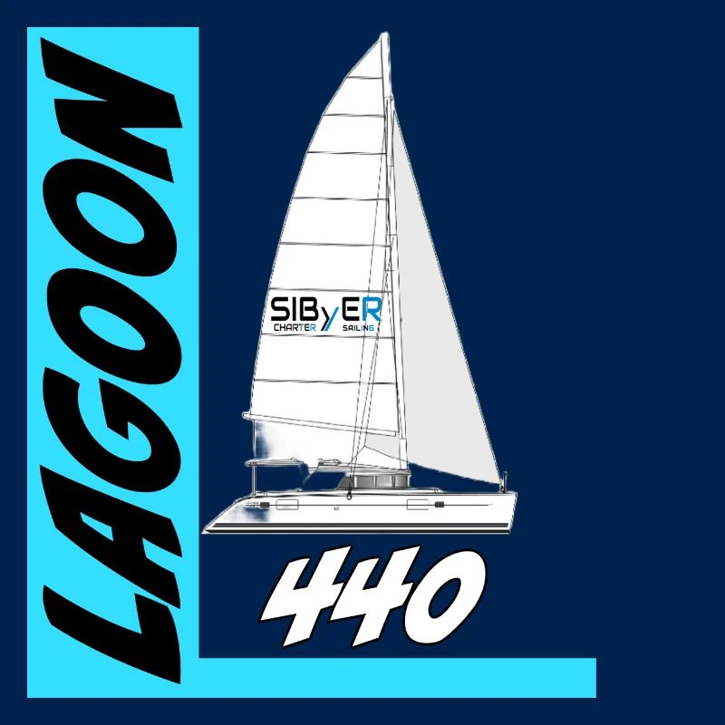 LAGOON 440
