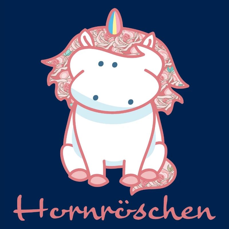 Rosen Einhorn