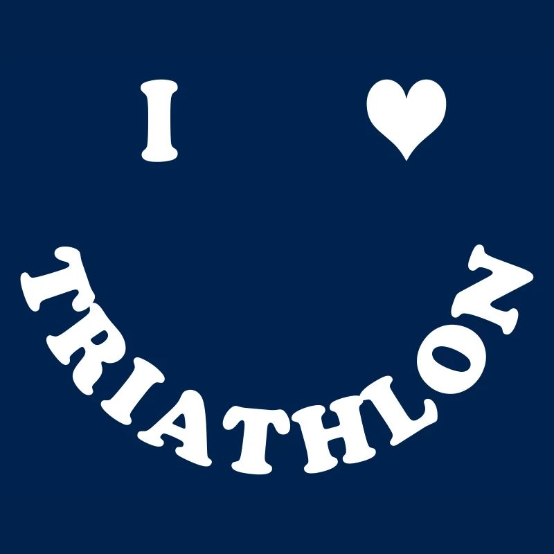 Triathlon