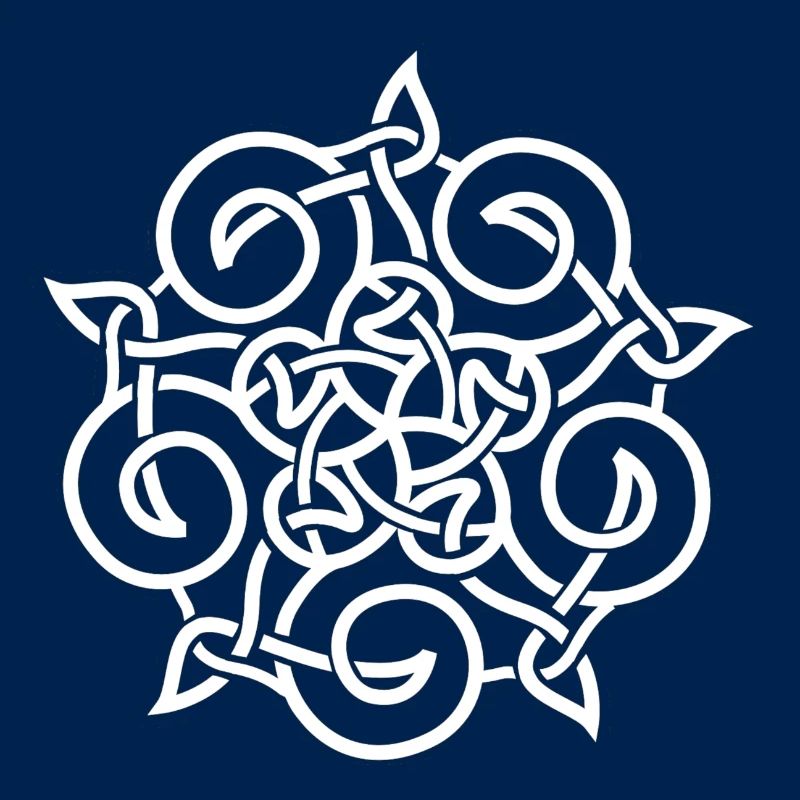celtique symbole