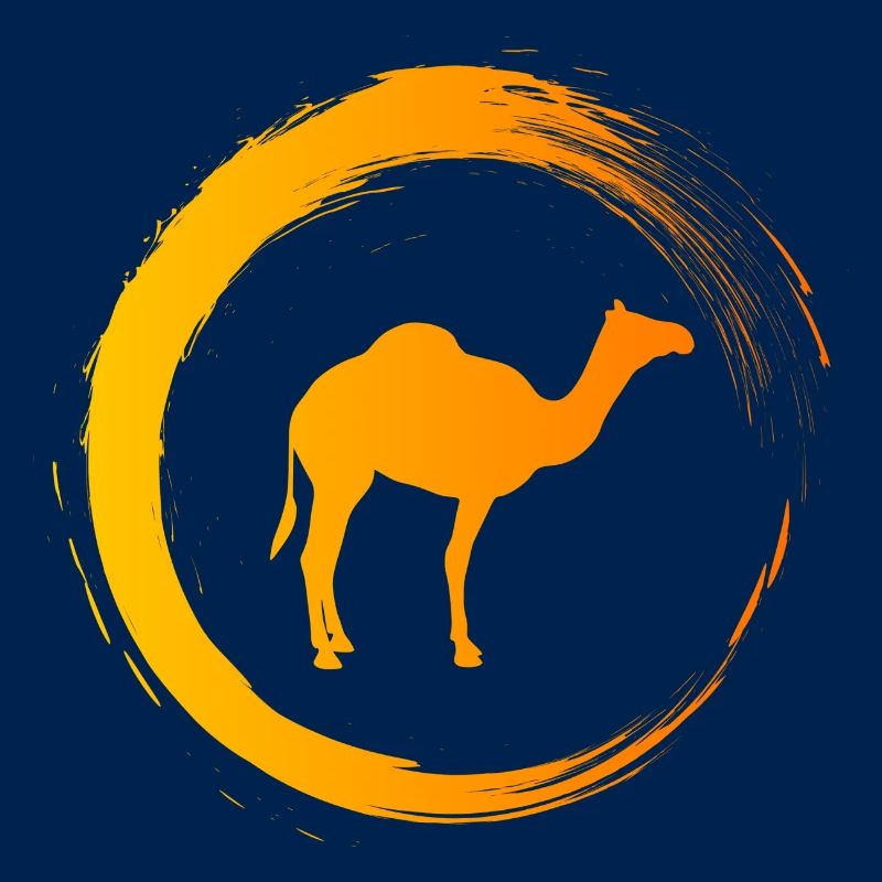 Kamel