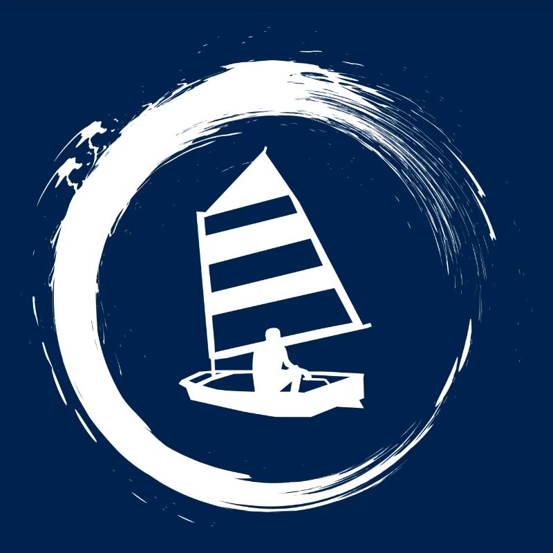 Sailing