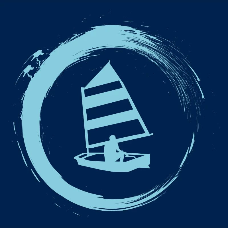 Segeln