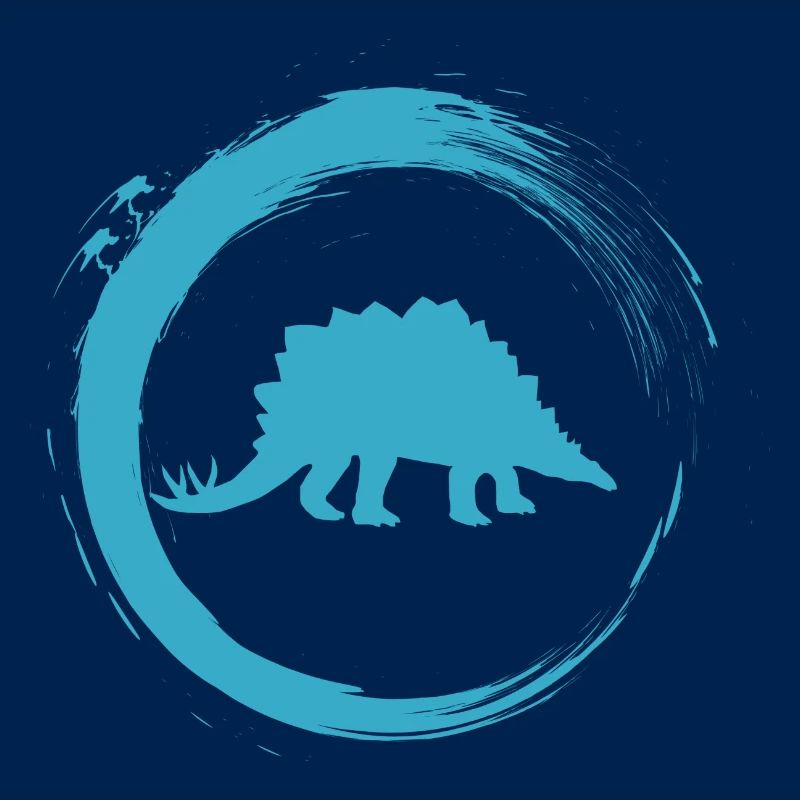 Dinosaurier