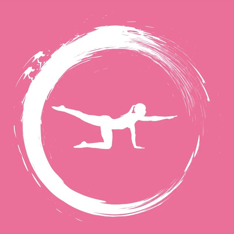 Pilates