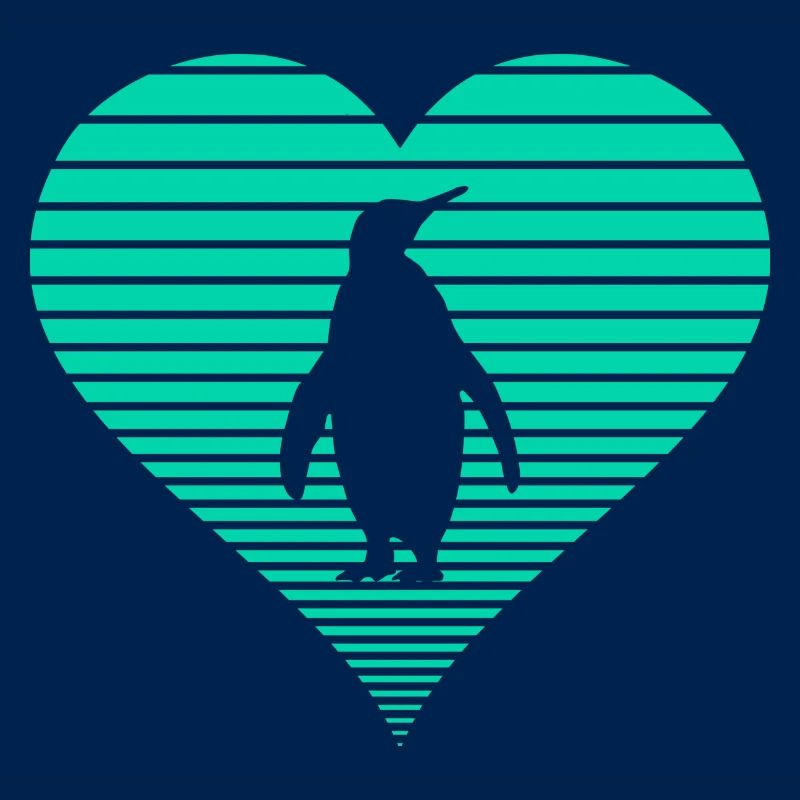 Pinguin