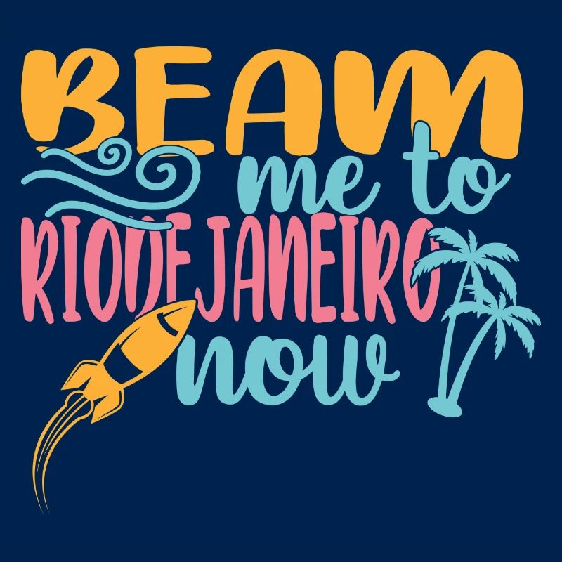 Rio de Janeiro
