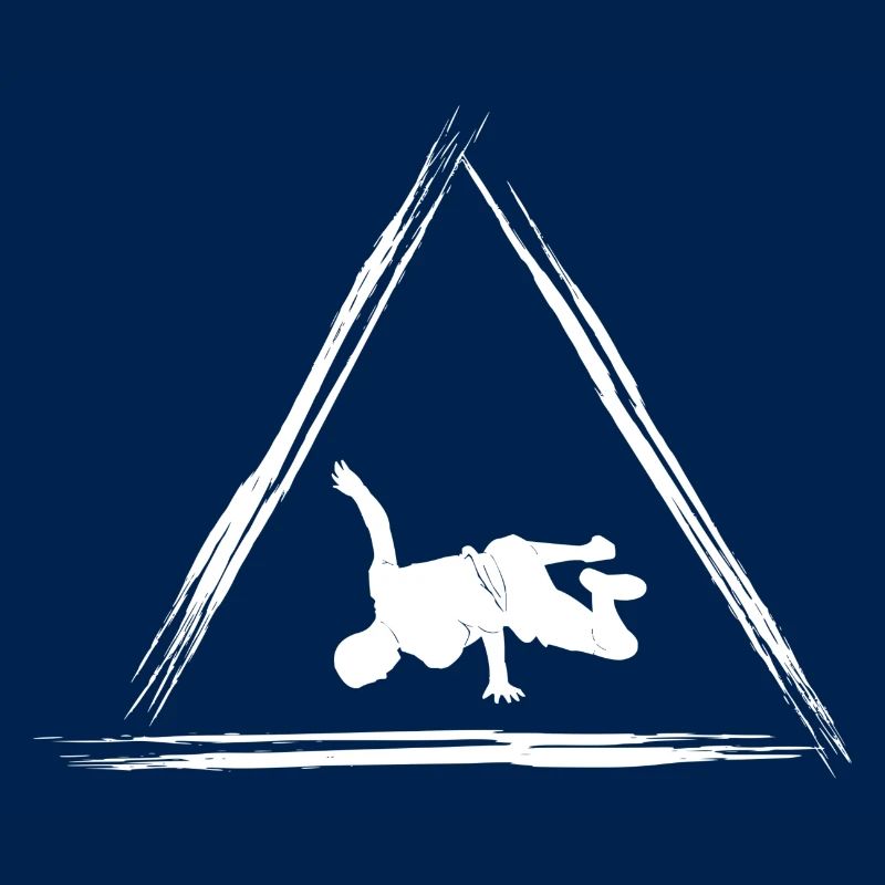 break dance