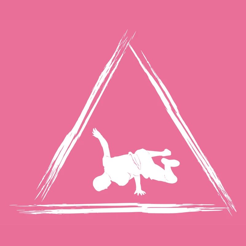 Breakdance