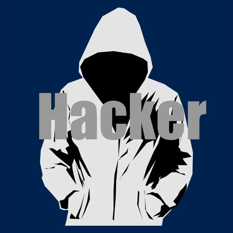 Hacker