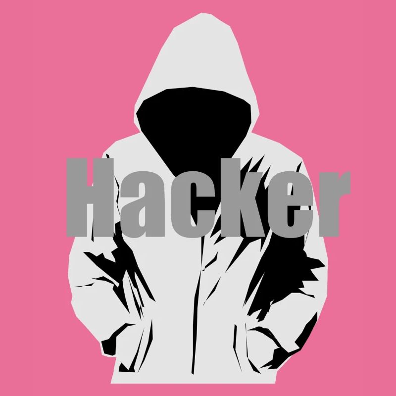 Hacker