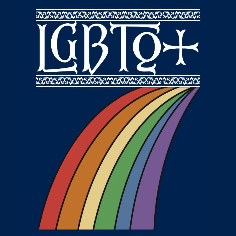 LGBTQ+