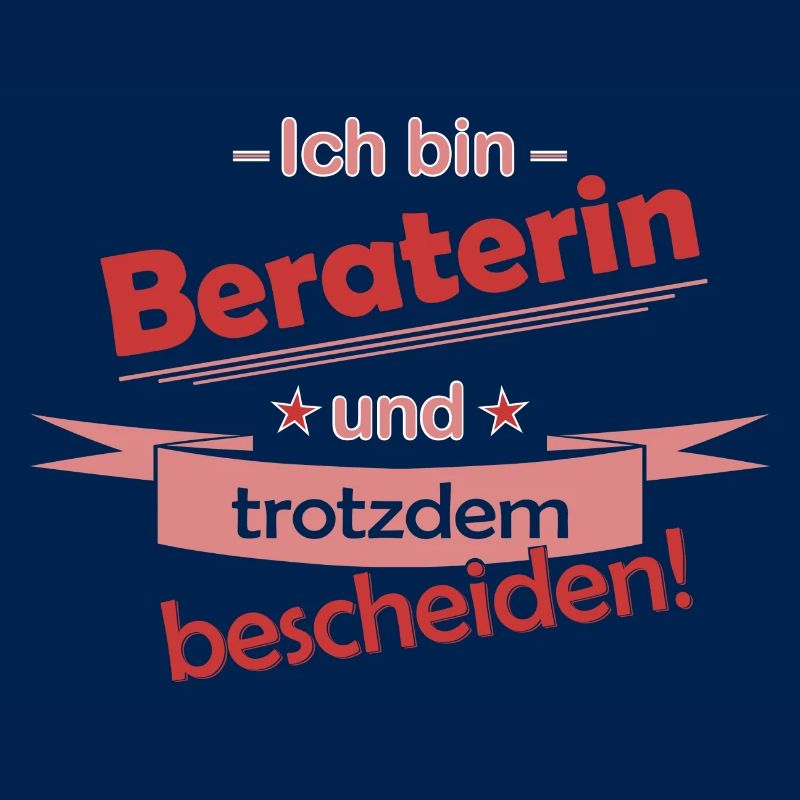 Consultant